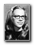 SUSAN HOLM: class of 1974, Norte Del Rio High School, Sacramento, CA.
